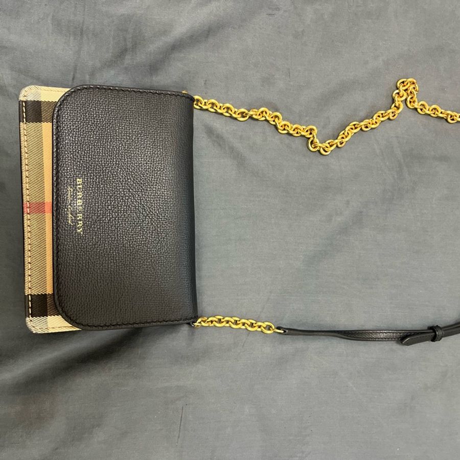 Burberry WOC-5