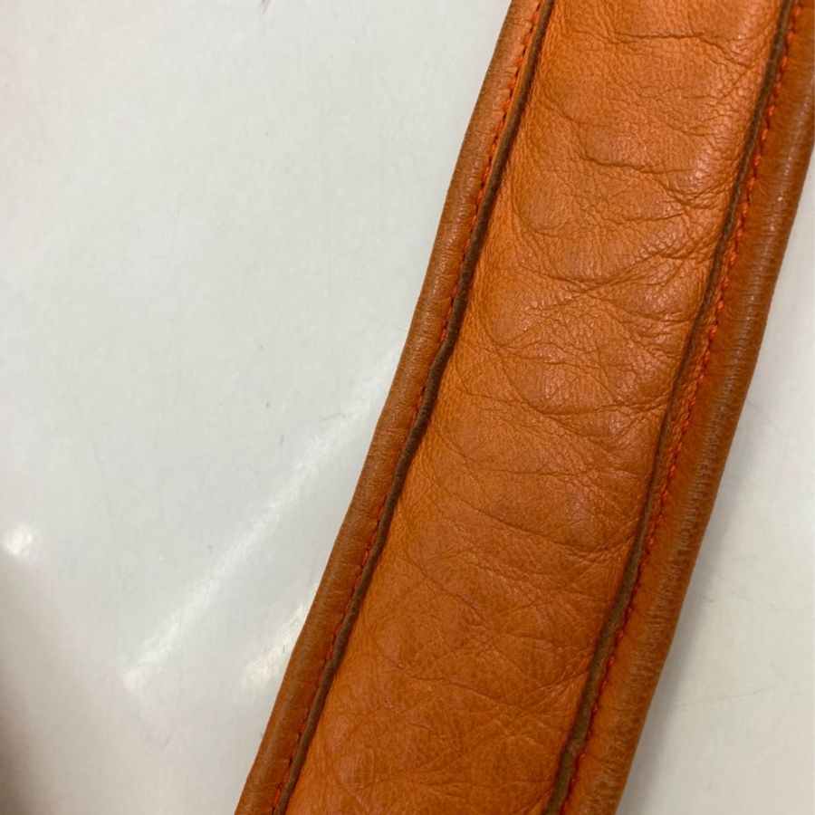 Bottega Veneta Crossbody Bag-10