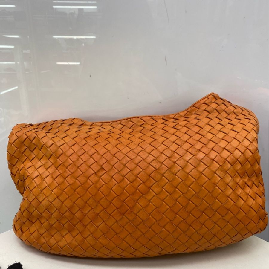 Bottega Veneta Crossbody Bag-15