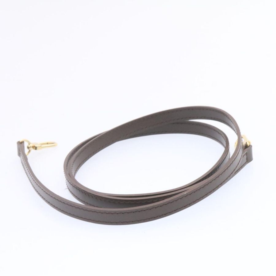 【日本直送】路易威登 Damier Ebene 迷你 Speedy 手提包 M41534 LV 正品 25202SM-21