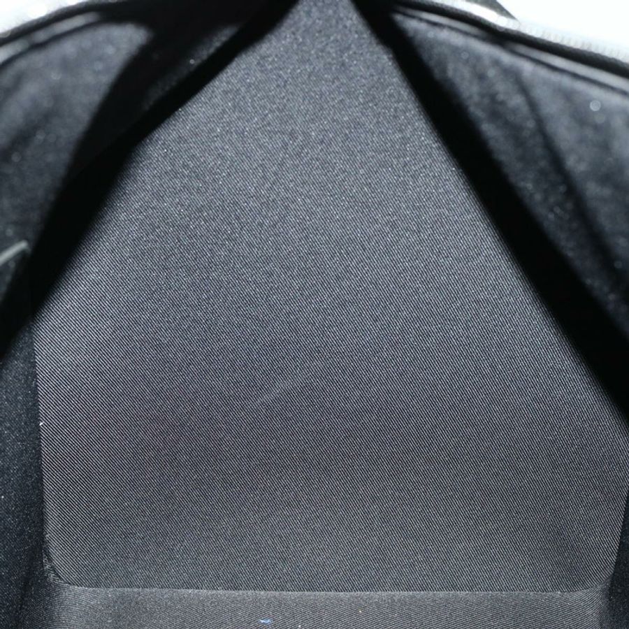 【日本直送】路易威登 Monogram Light Up Keepall Bandouliere 50 Boston M44770 Auth 32711SM-27