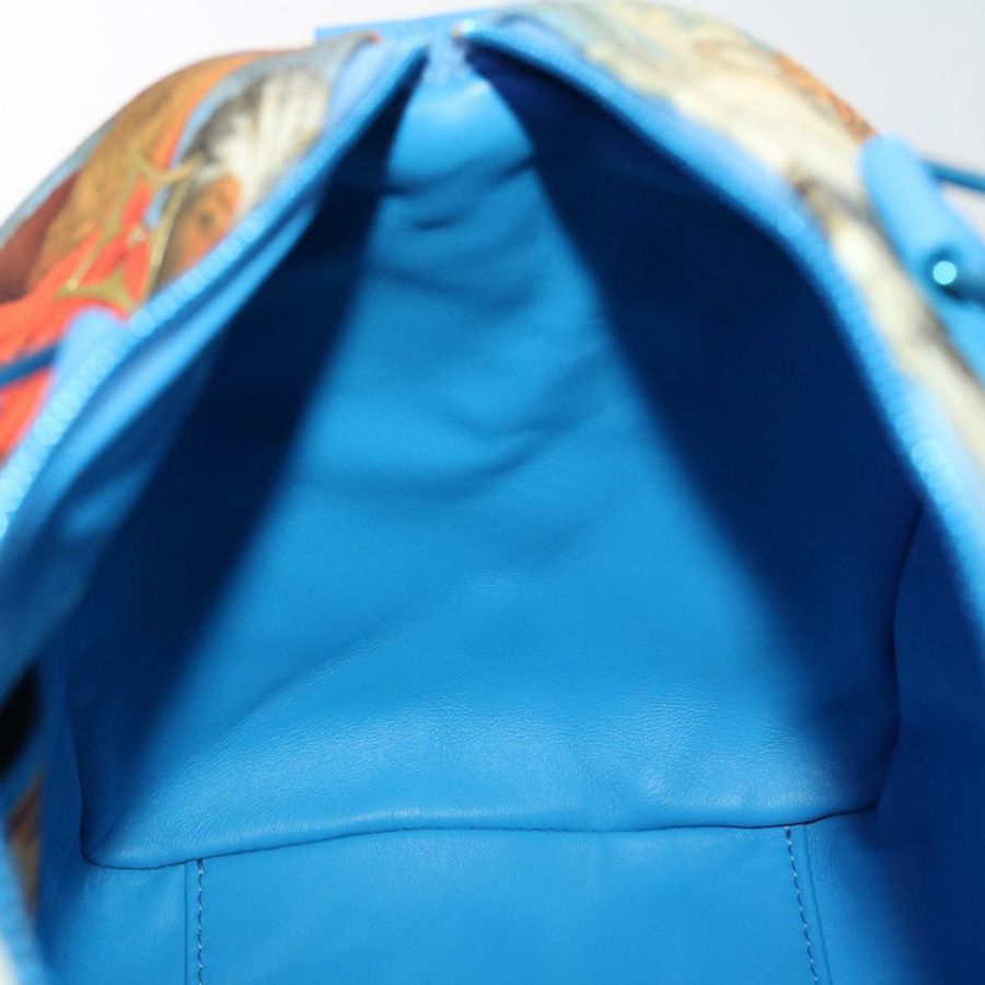 【日本直送】路易威登大師系列 RUBENS Speedy 30 手提包 M43305 LV 正品 47435SM-24
