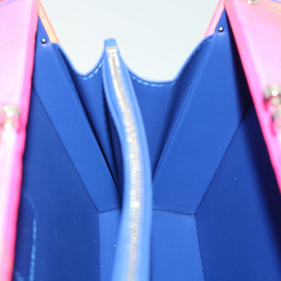【日本直送】路易威登 Monogram Illusion 軟行李箱包 多色 M20476 LV 授權 52077AM-18