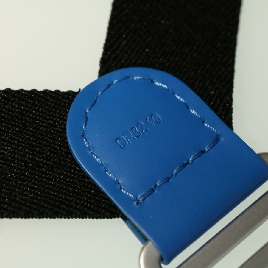 【日本直送】路易威登 Monogram Clouds Horizon 55 手提箱 藍色 M20411 LV Auth ki3461SM-10