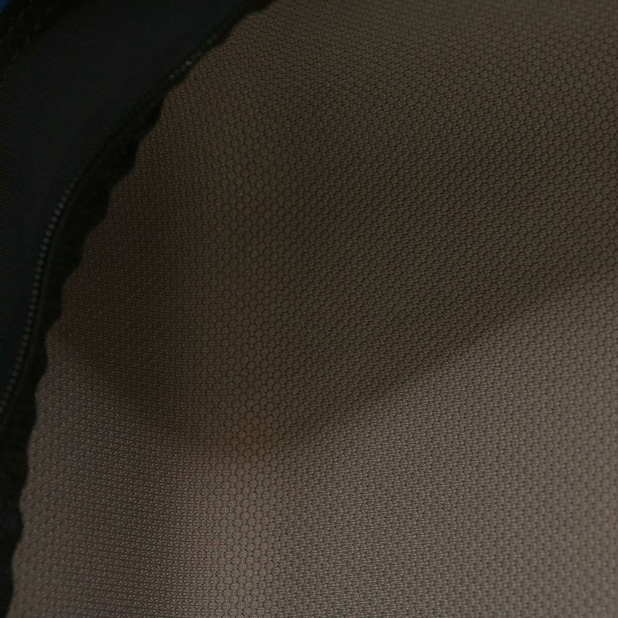 【日本直送】路易威登 Monogram Clouds Horizon 55 手提箱 藍色 M20411 LV Auth ki3461SM-64