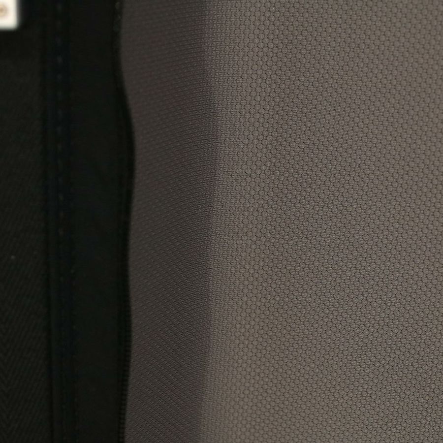 【日本直送】路易威登 Monogram Clouds Horizon 55 手提箱 藍色 M20411 LV Auth ki3461SM-66