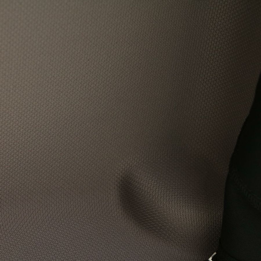 【日本直送】路易威登 Monogram Clouds Horizon 55 手提箱 藍色 M20411 LV Auth ki3461SM-69