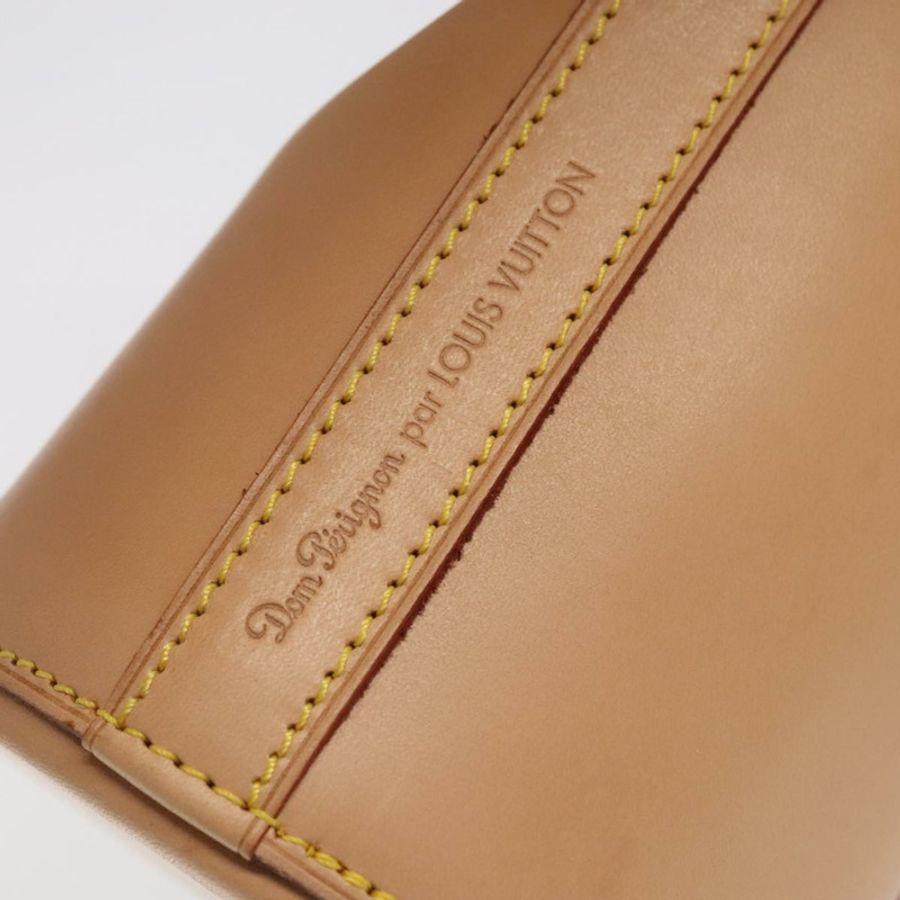 【日本直送】路易威登 Nomad 皮革 Dom Prignon 手袋 M99057 正品 ki4627SAM-16