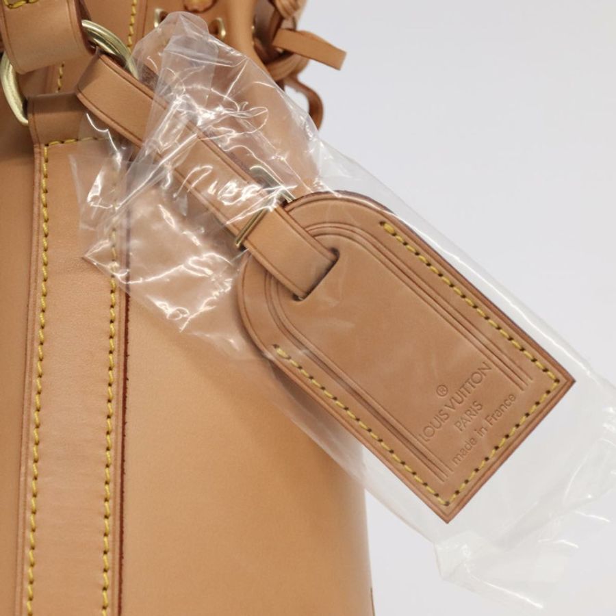 【日本直送】路易威登 Nomad 皮革 Dom Prignon 手袋 M99057 正品 ki4627SAM-18