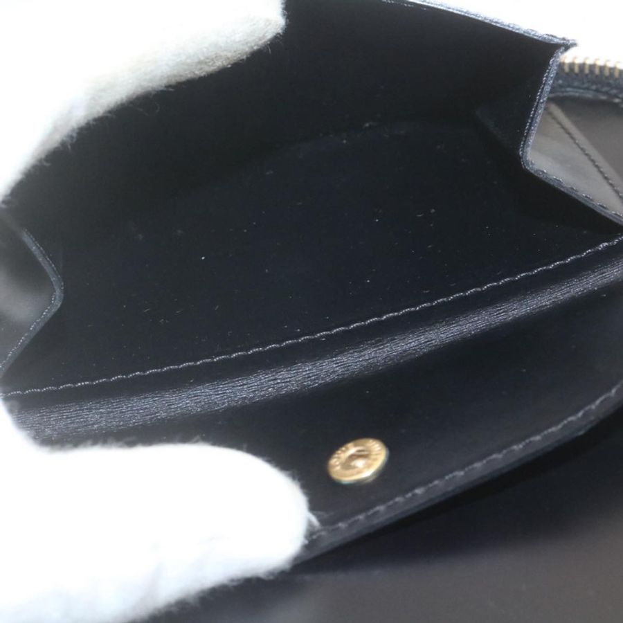【日本直送】路易威登 Epi 旅行箱 黑色 LV 正品 am447bV-10