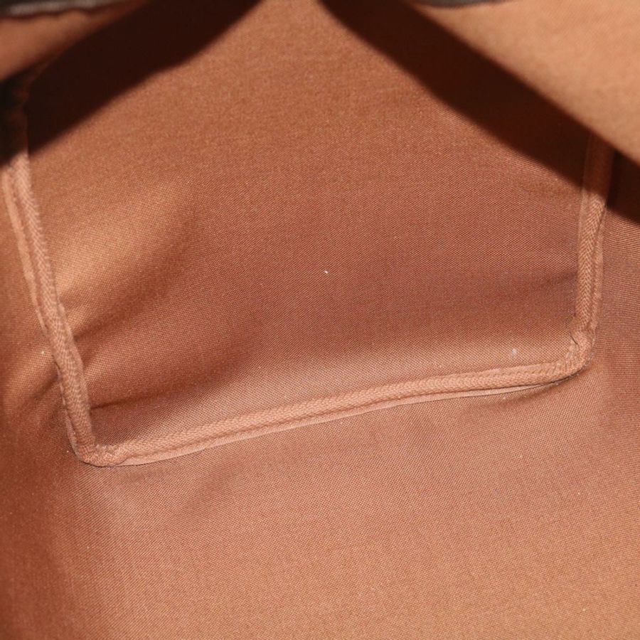 【日本直送】路易威登 Monogram Rose Keepall 50 波士頓包 M48605 LV Auth 29944SV-24