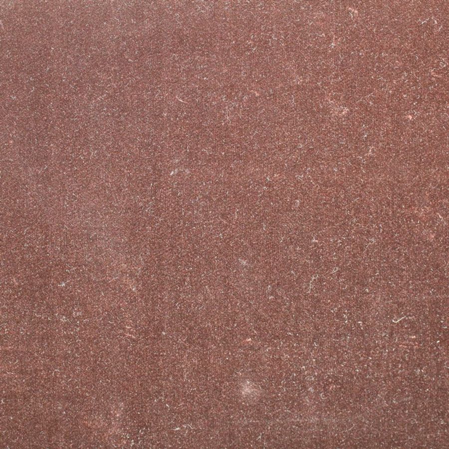 【日本直送】路易威登 Monogram Boite Bijou Trunk M47120 LV Auth 49667SV-84