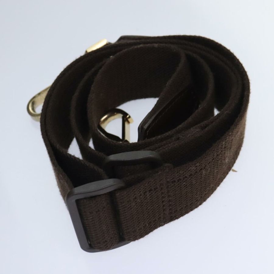 【日本直送】路易威登 Damier Ebene Sac 運動波士頓包 SPO LV 正品 91129SV-30
