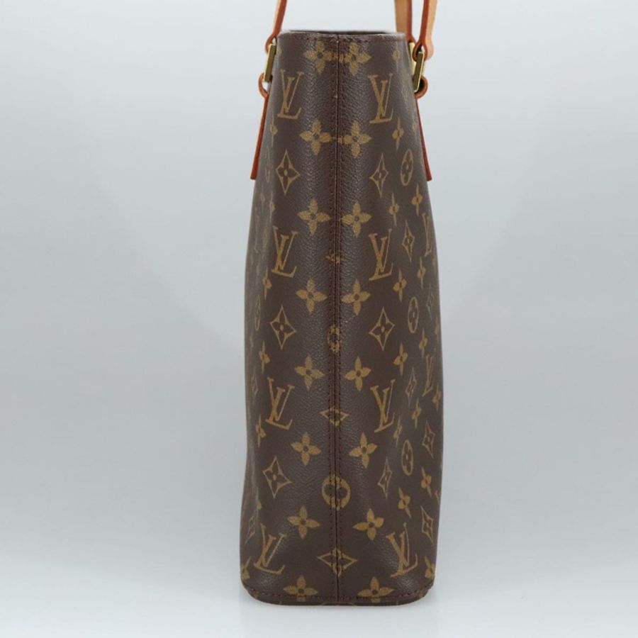 【日本直送】路易威登 Monogram Luco 手提包 M51155 LV 正品 101319SAV-2