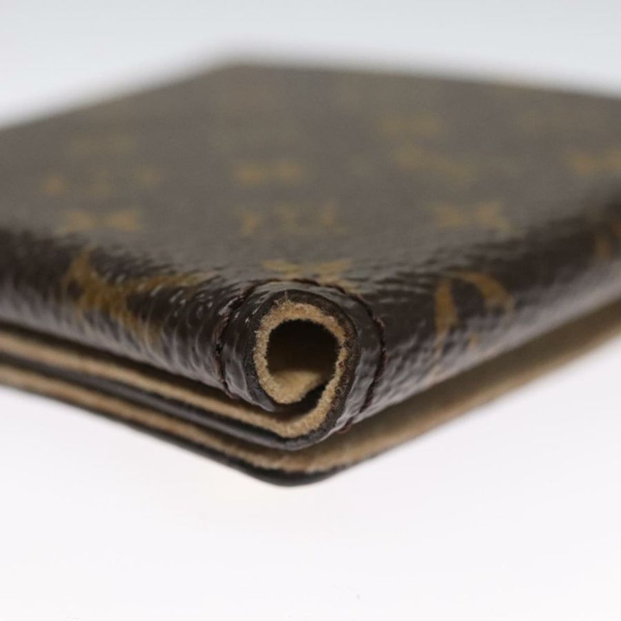 【日本直送】路易威登 Monogram 珠寶盒 LV 正品 111824V-14