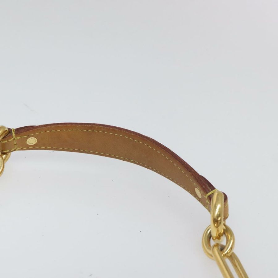 【日本直送】路易威登 Monogram Multicolor Judy PM 兩用包 黑色 M40258 LV 正品 113662V-13