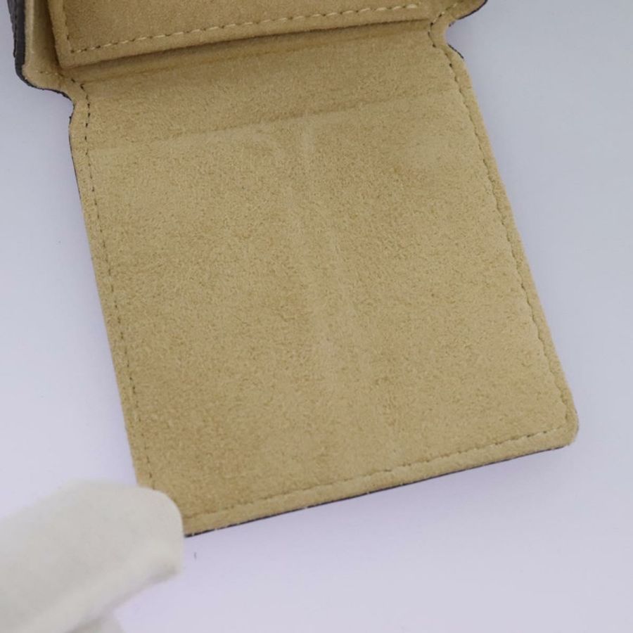 【日本直送】路易威登 Monogram 珠寶盒 LV 正品 101074V-21