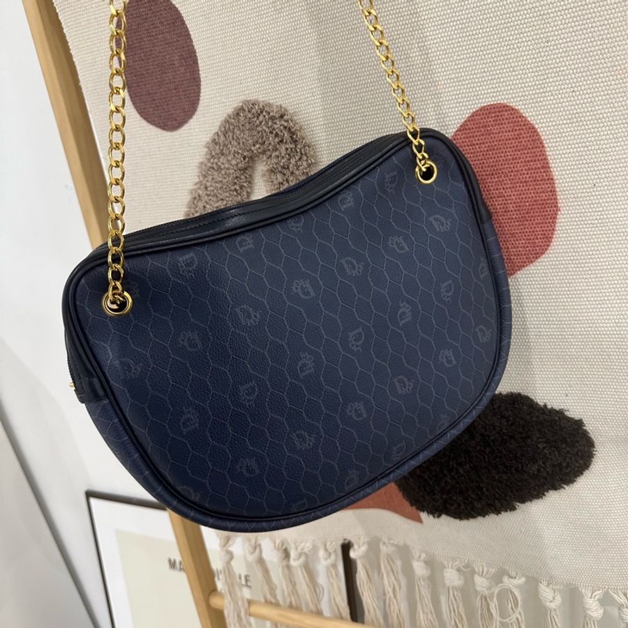 Dior Bag-5