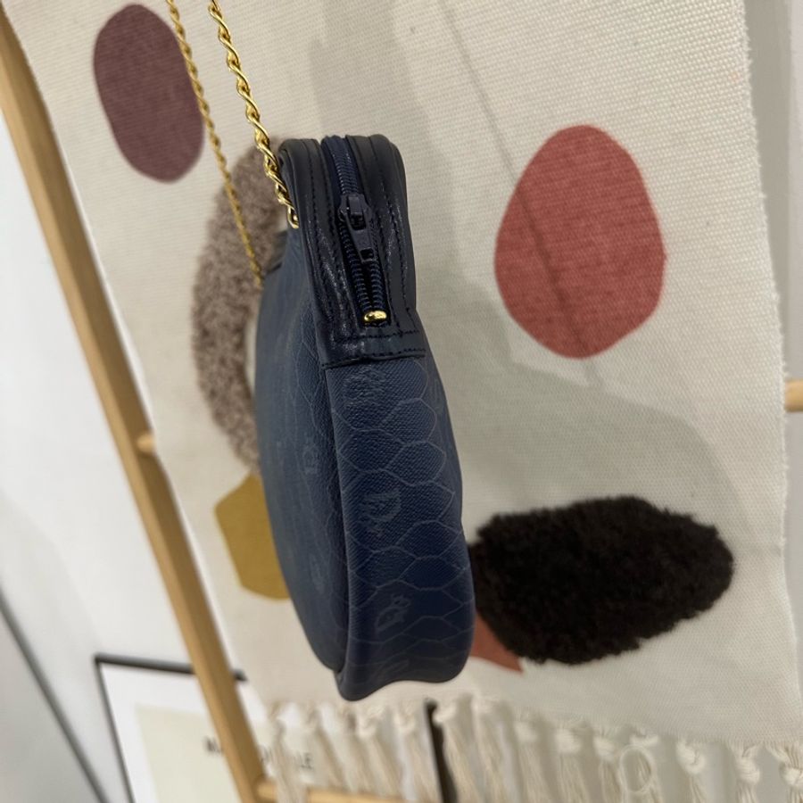 Dior Bag-6