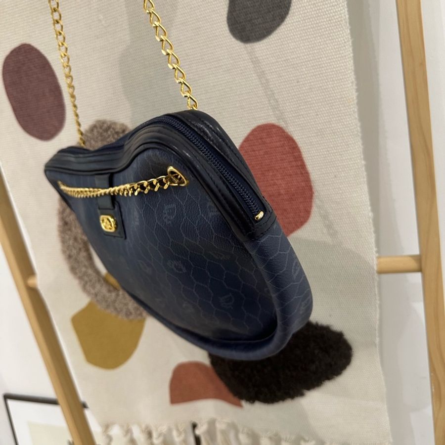 Dior Bag-7