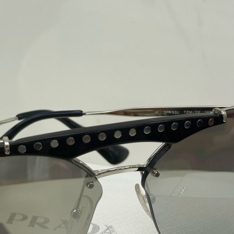 Prada Sunglasses-1