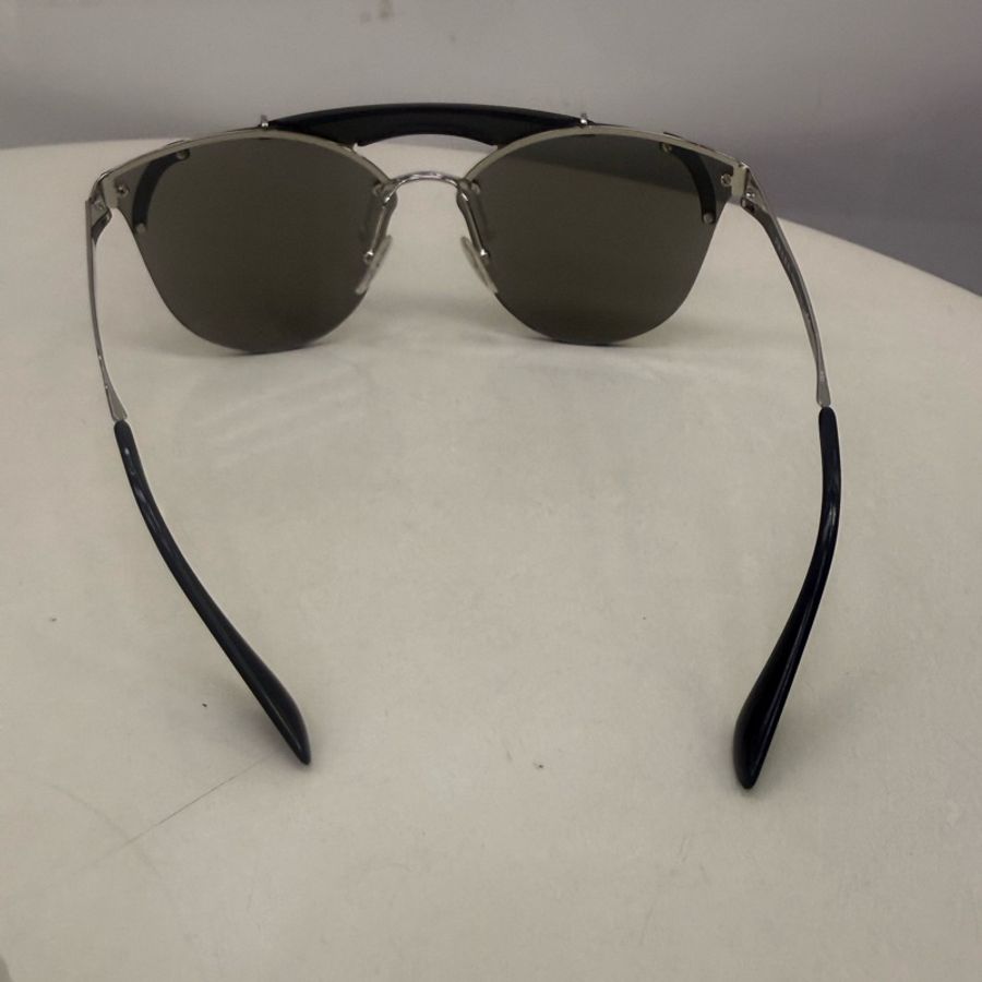 Prada Sunglasses-2