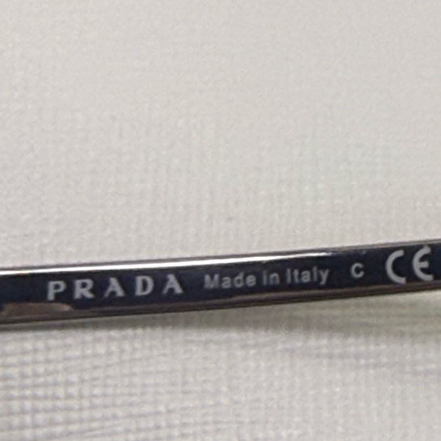 Prada Sunglasses-4