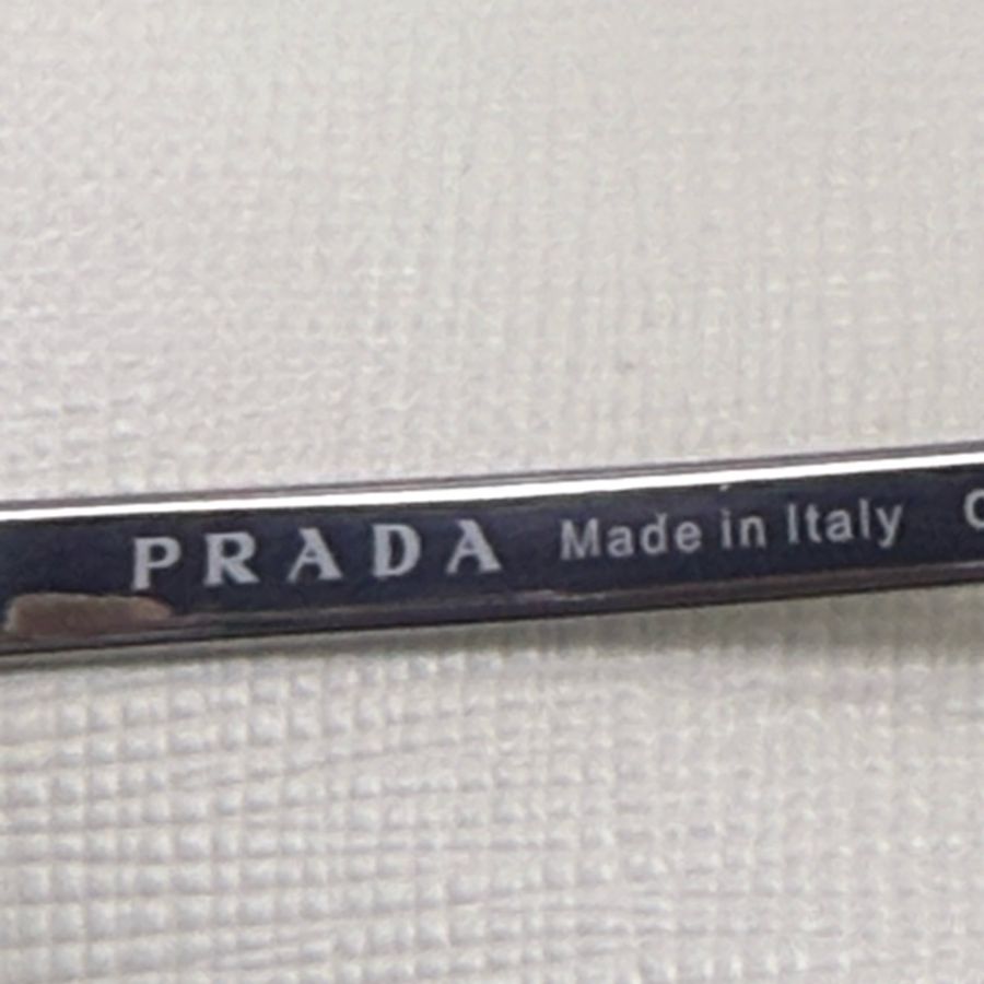 Prada Sunglasses-5