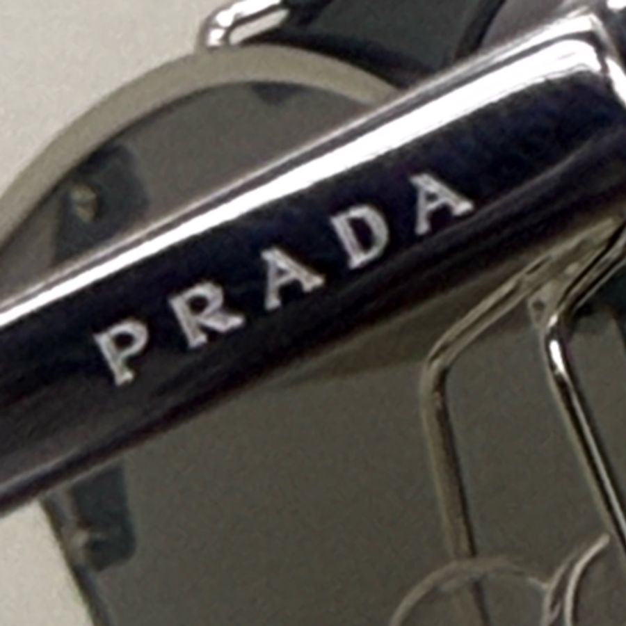 Prada Sunglasses-6