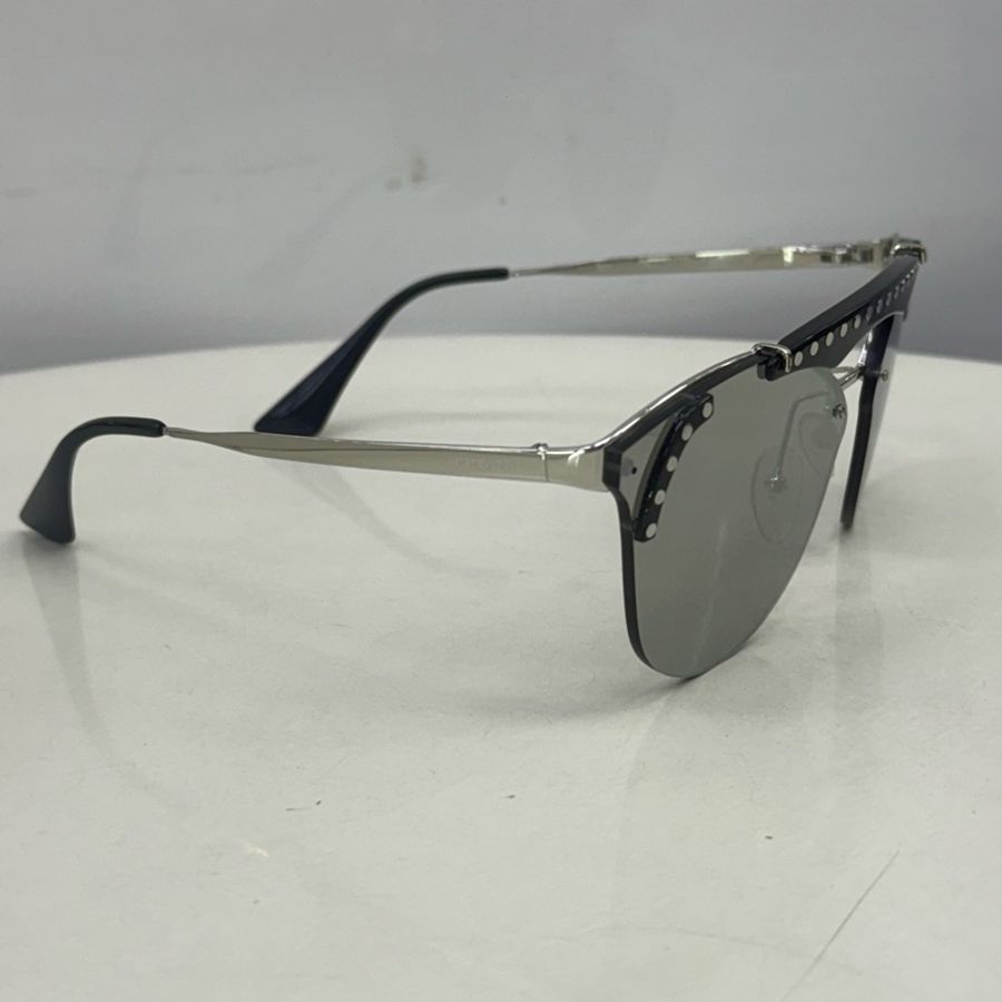 Prada Sunglasses-7