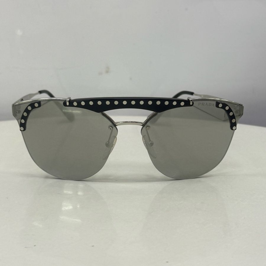 Prada Sunglasses-8