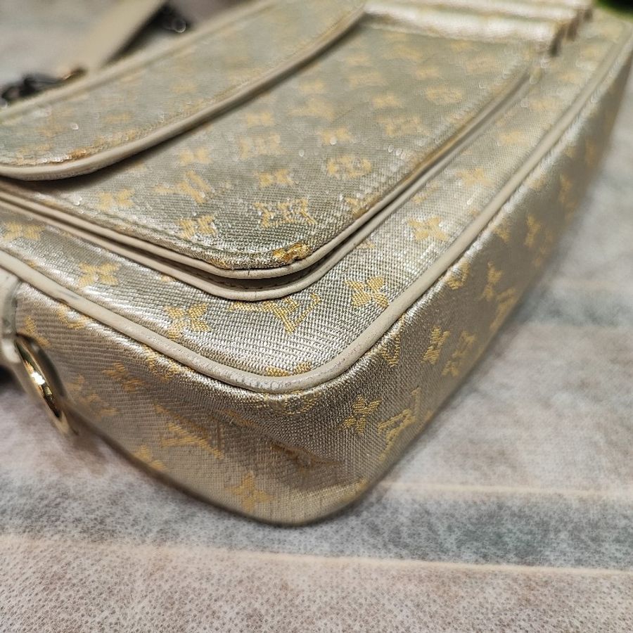 Louis Vuitton Mckenna-16