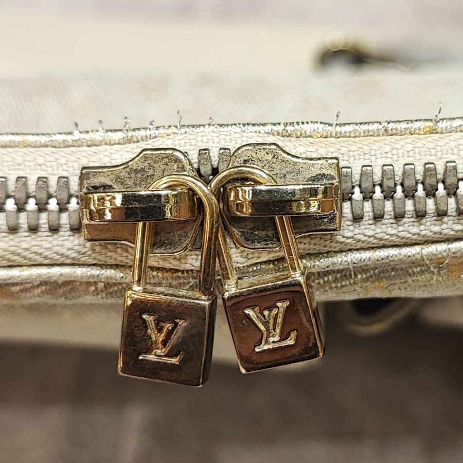 Louis Vuitton Mckenna-20