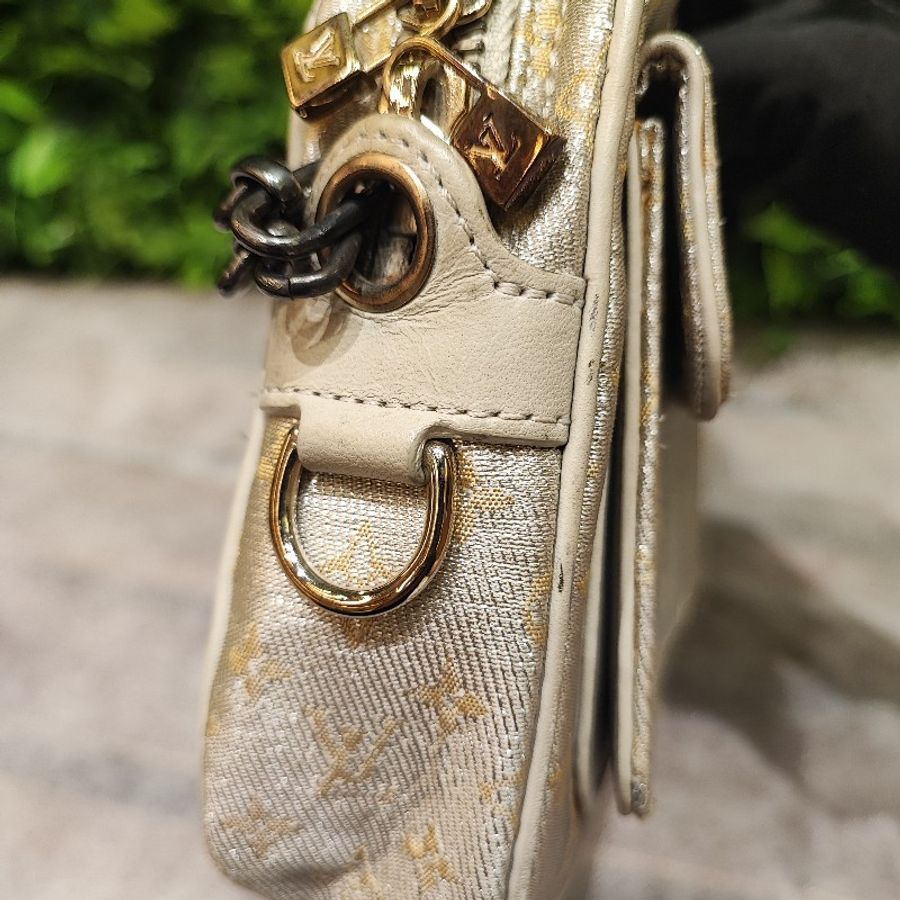 Louis Vuitton Mckenna-26