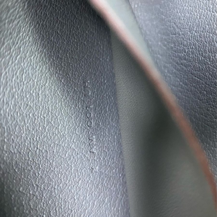 Hermes Pouch Rooroo-15