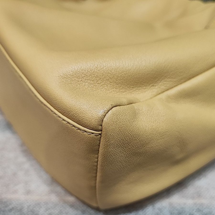 Loewe 2 Way Bag-13