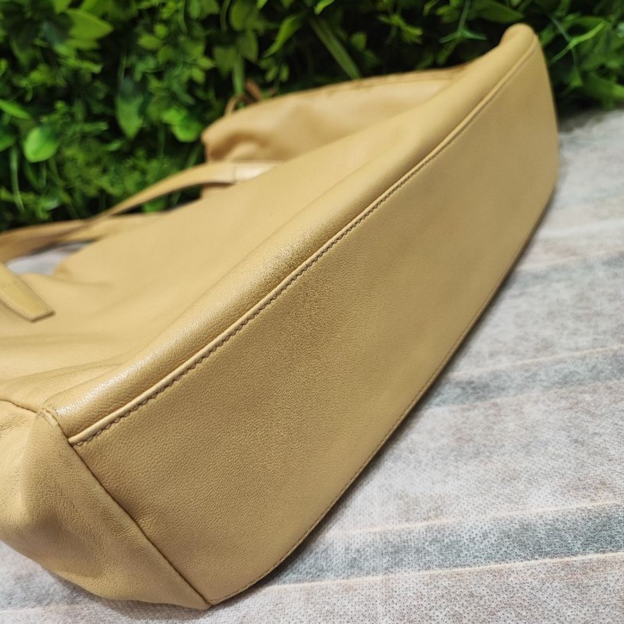 Loewe 2 Way Bag-15