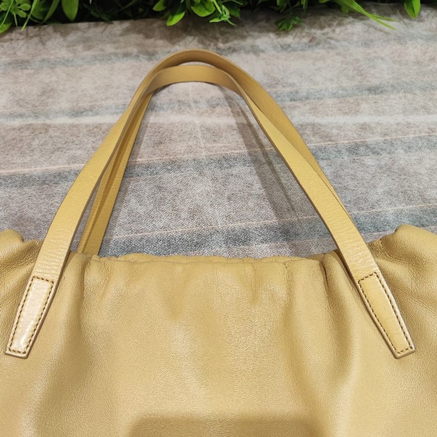Loewe 2 Way Bag-17