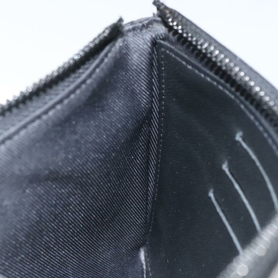 【日本直送】路易威登 Monogram 拉鍊手拿包 M67814 LV Auth KD010-15