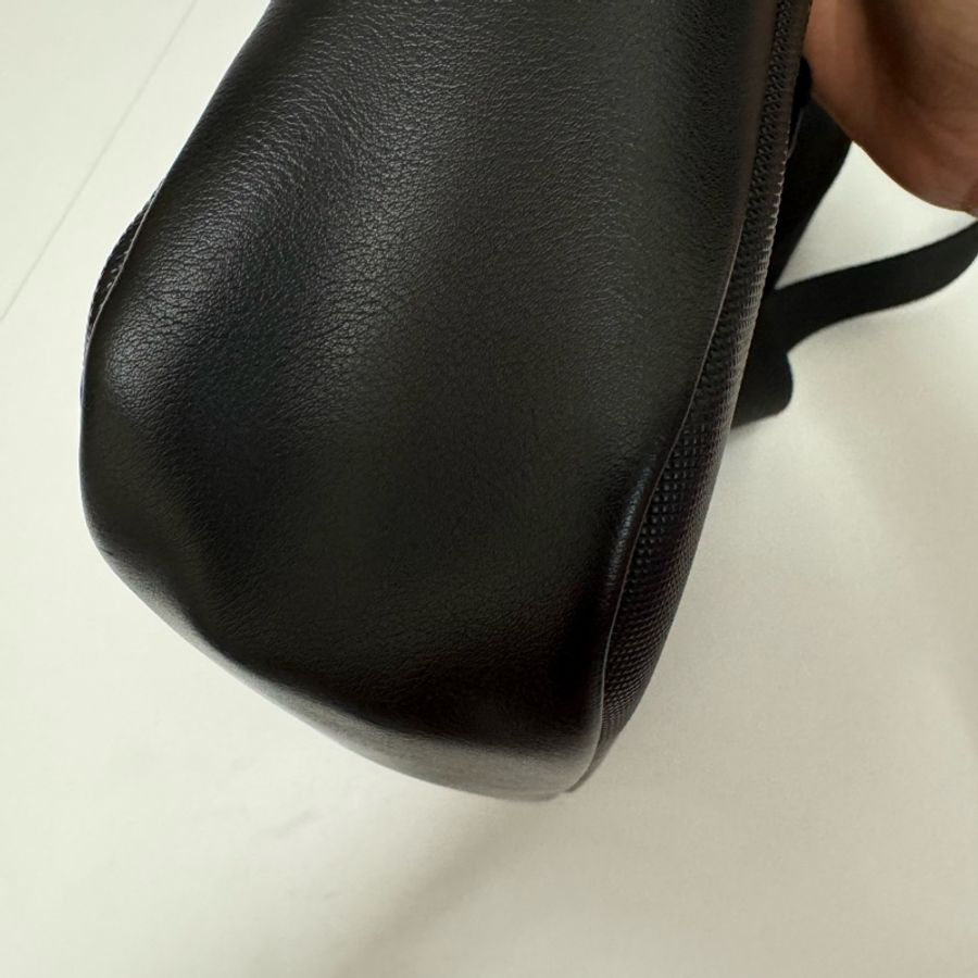 Tommy Hilfiger Crossbody 斜揹側揹袋-7