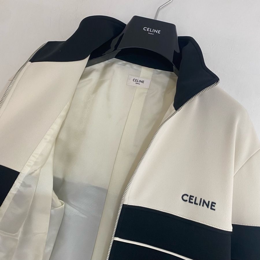 2025新品 CELINE 男士外套-5