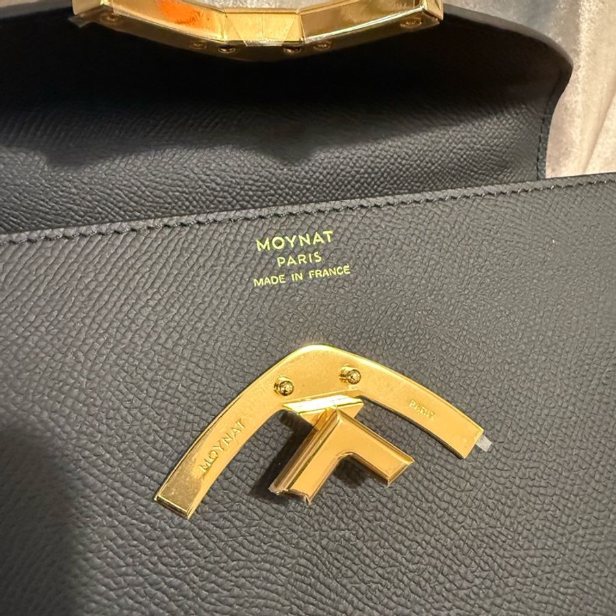 Moynat Gabrielle BB Bag-4