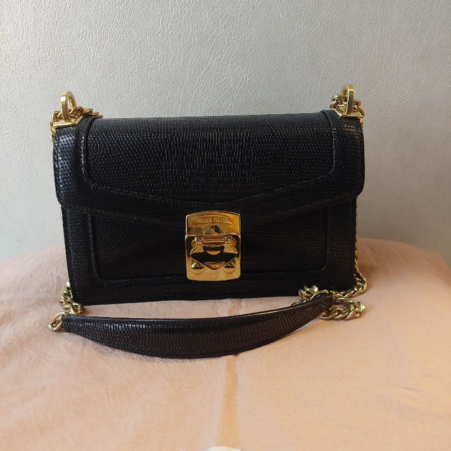 miu miu-0