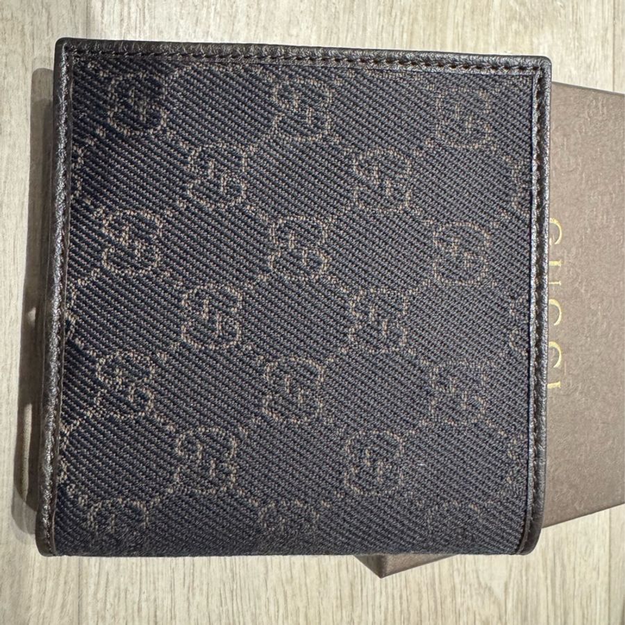 [全新］Gucci-1