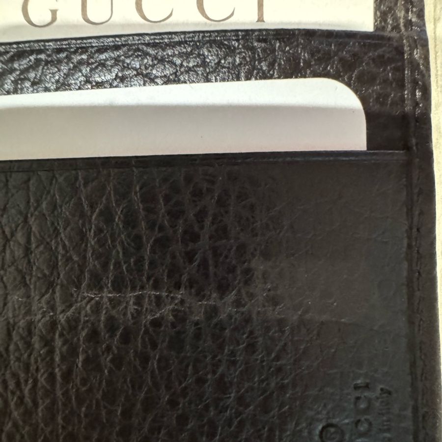 [全新］Gucci-5