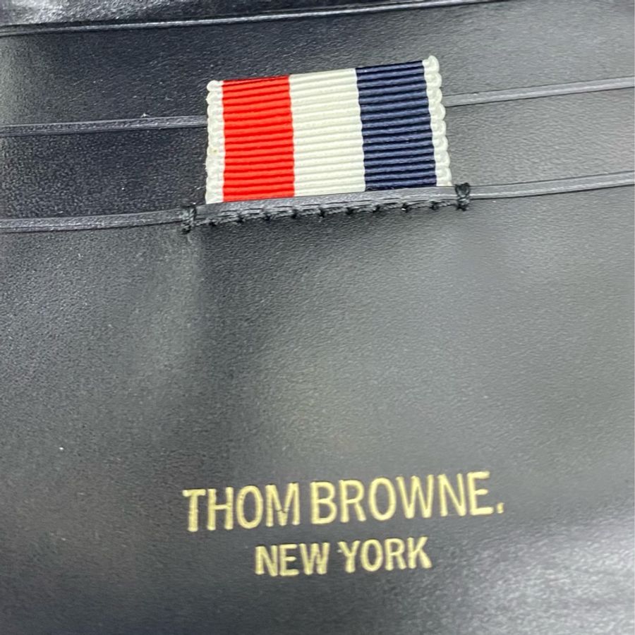 Thom Browne New York-2