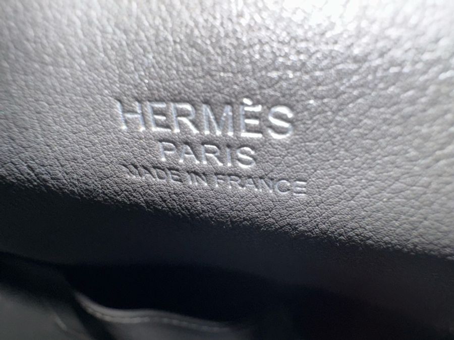 Hermes toolbox 26-5