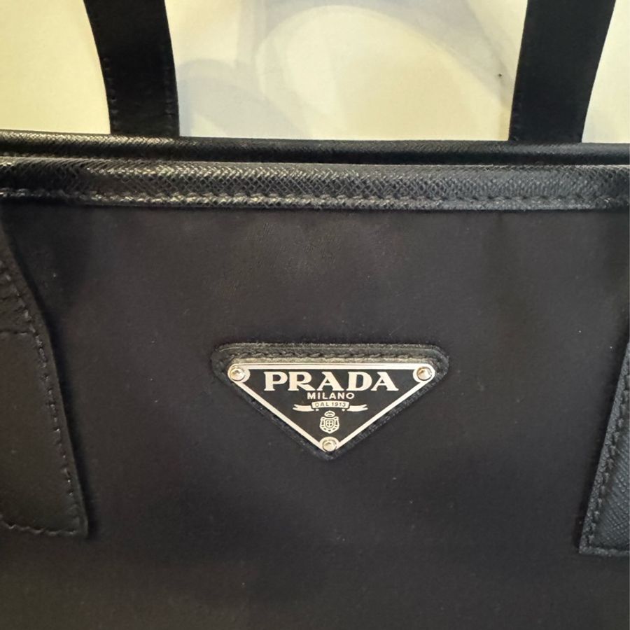 Prada-4