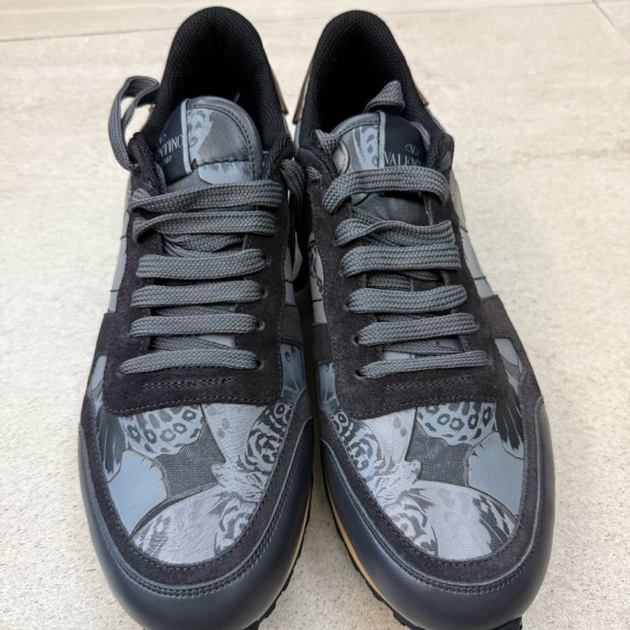 Valentino sneaker-8