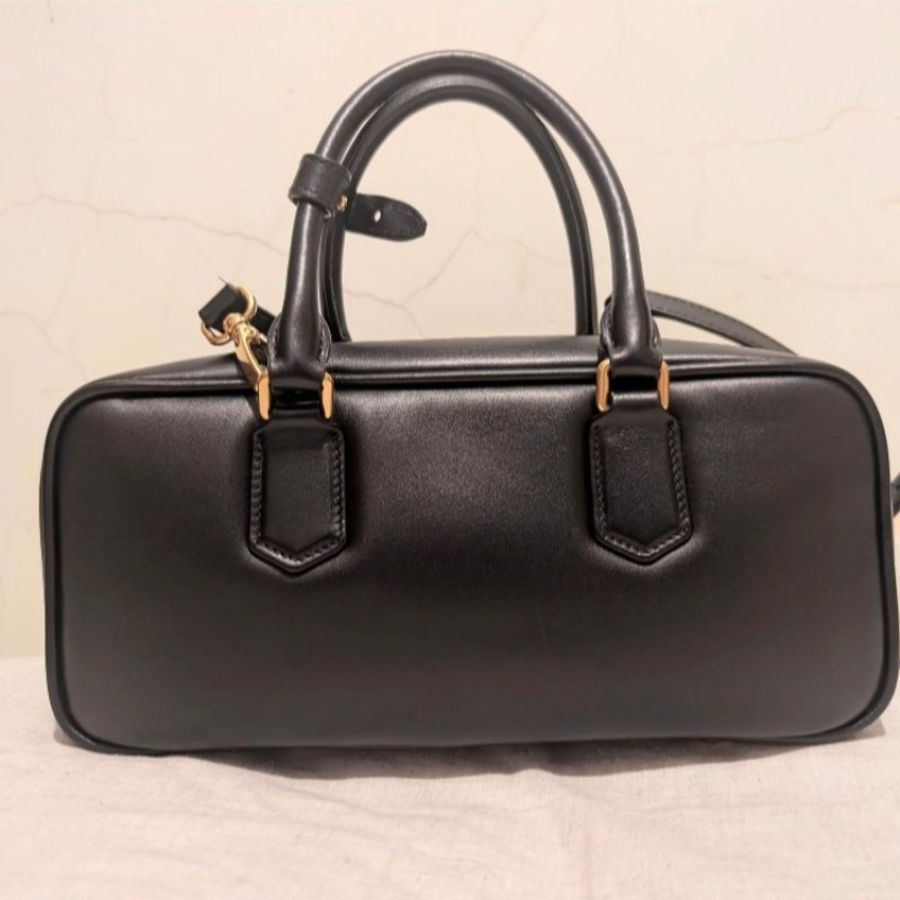 Miu Miu bowling bag-1
